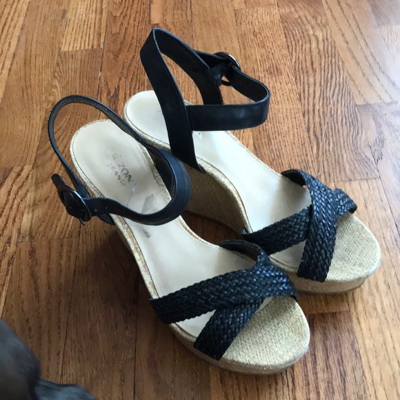 Wedges - Picture 2 of 2